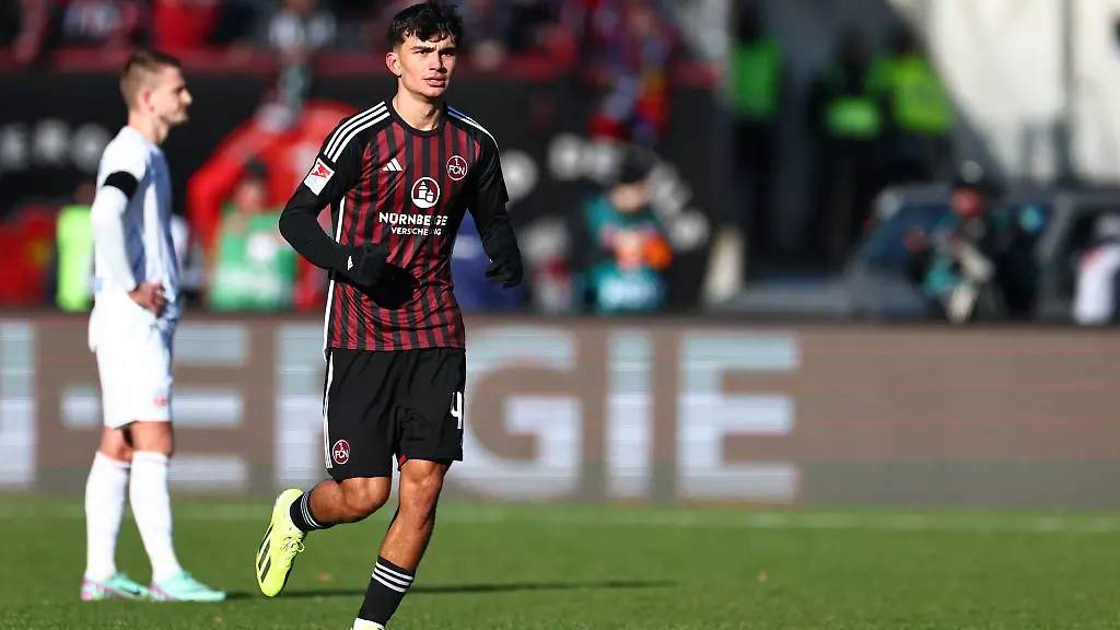 Der-Nuernberger-Can-Yilmaz-Uzun-r-Uzun-ist-erkrankt