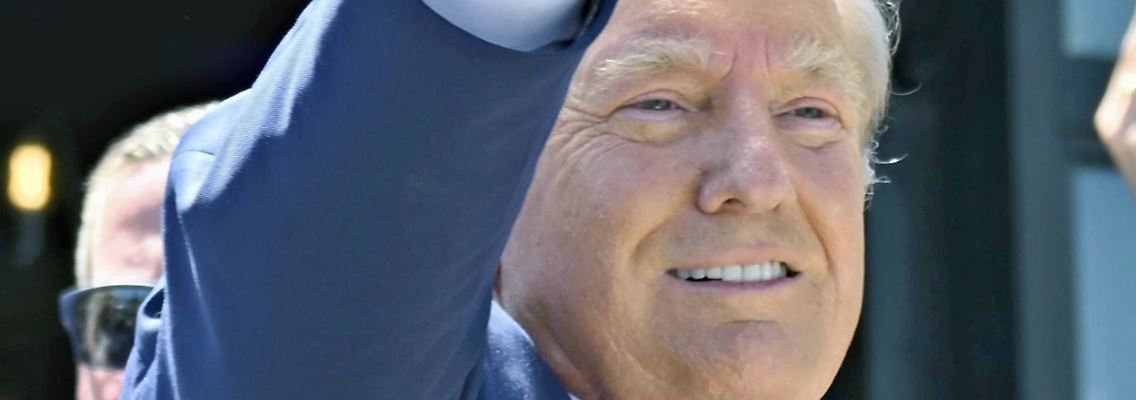 423336130.jpg
