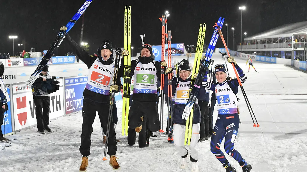 a39823abb8f8d710baa6e9d4ae59e09b