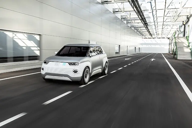 FiatConceptCentoventi