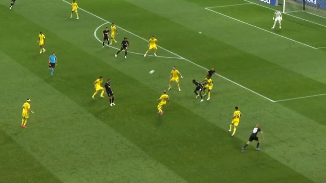 Eintracht.JPG