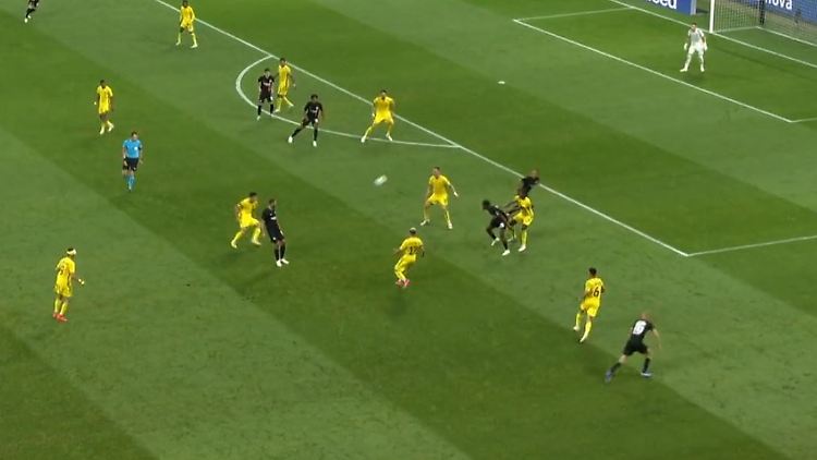 Eintracht.JPG