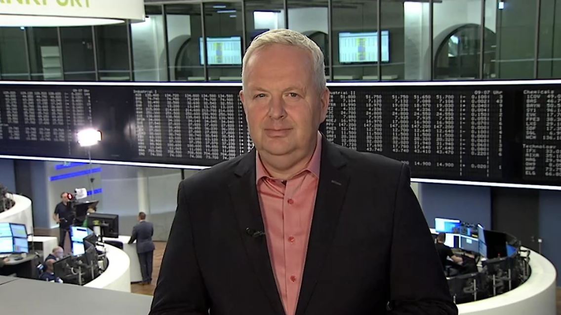 MeyerGold.JPG