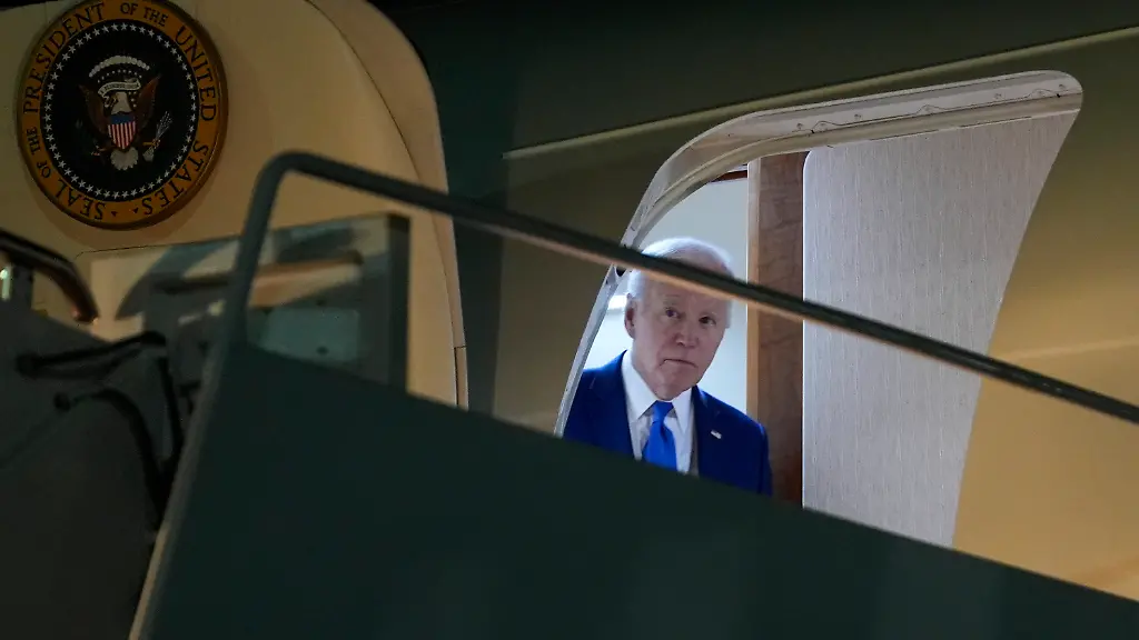 7ee4e8cb09961cb39b4d00f5b532bdb4