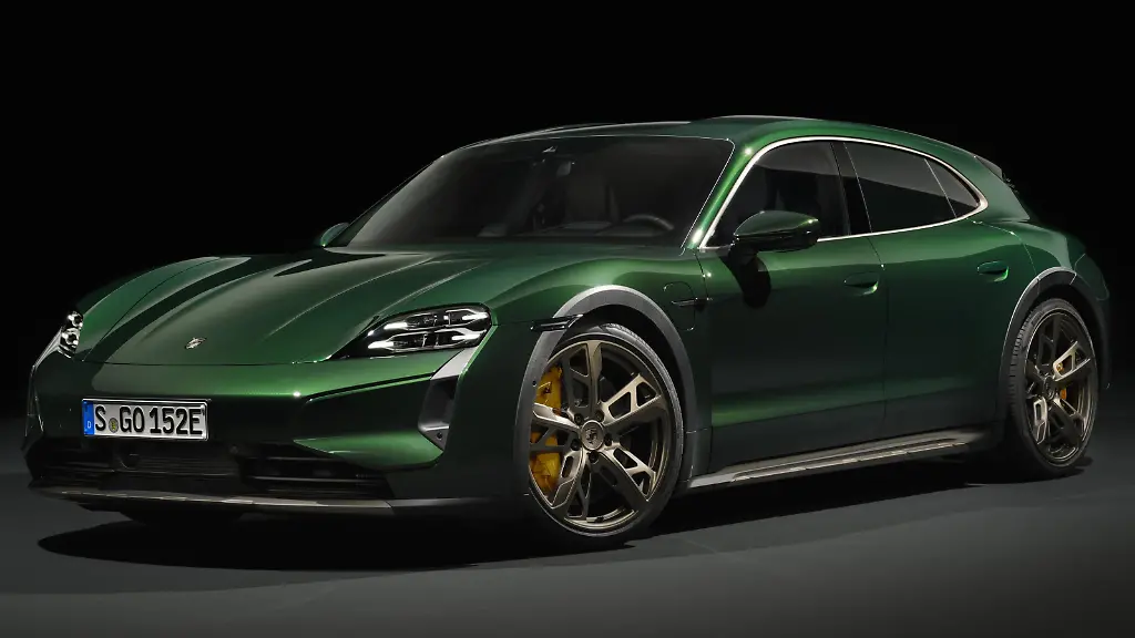 Porsche-Taycan-2024-CT-VO