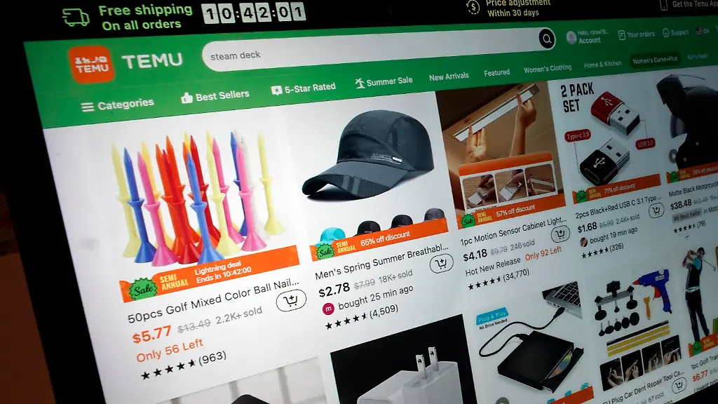 f6ed0217e9ce8550a53f9590ee9e6597