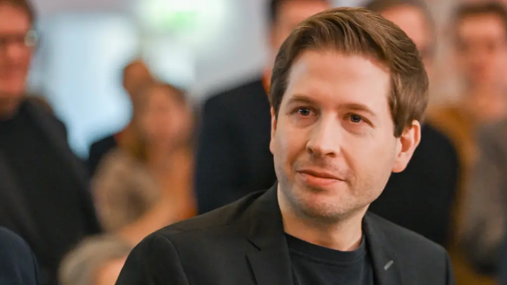 a403da02ae66307714916f907c9ea88c