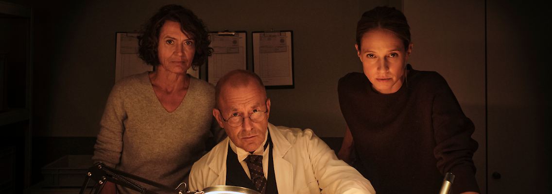 2_Tatort_Gold.jpg