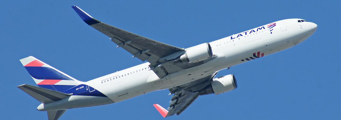 217617246.jpg
