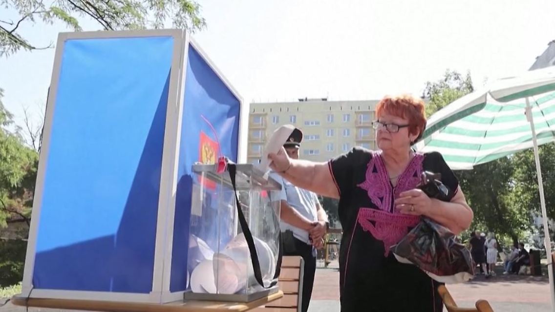 Regionalwahl Mariupol.JPG