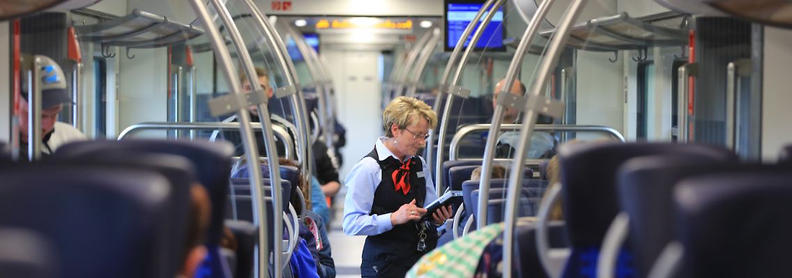 90028485.jpg