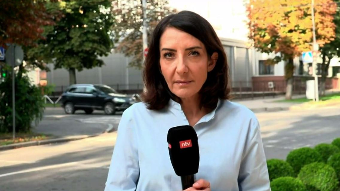 kavit.JPG