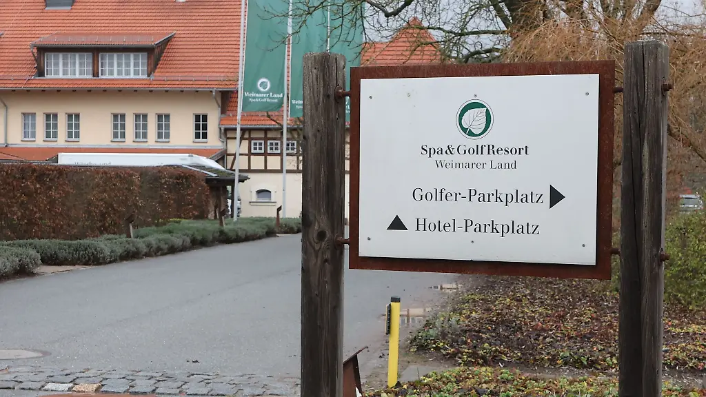 Das-Spa-Golf-Resort-Weimarer-Land