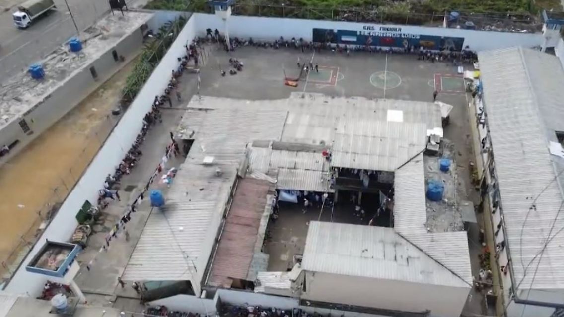 ecuador.JPG