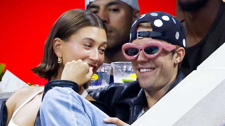 Hailey und Justin Bieber kennen sich schon seit ihrer frühesten Kindheit. 