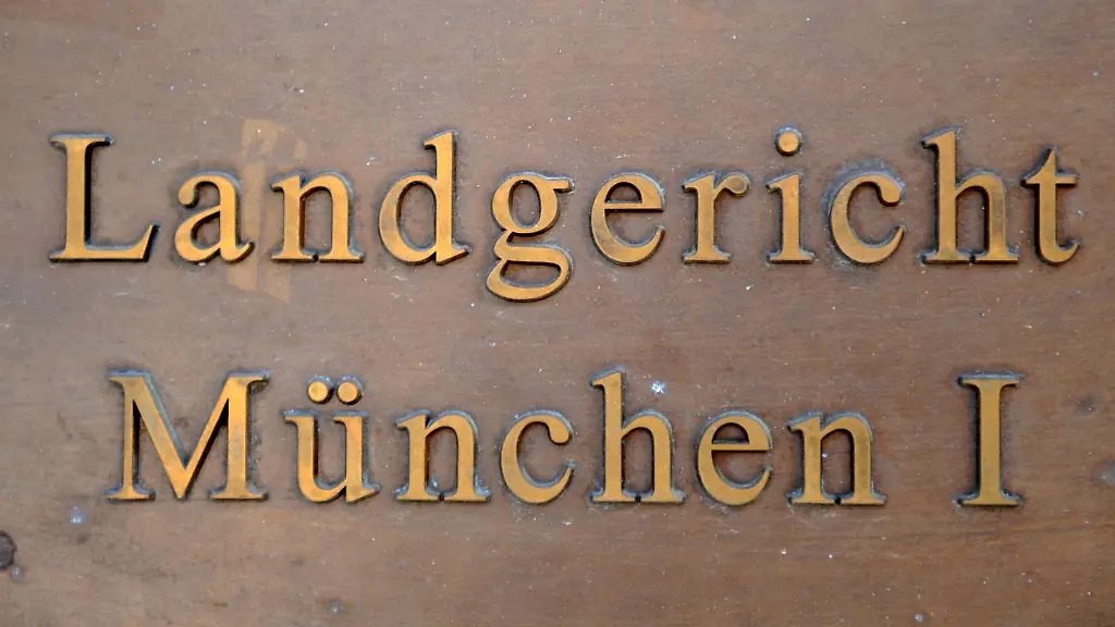 Das-Landgericht-Muenchen-I-im-Justizpalast