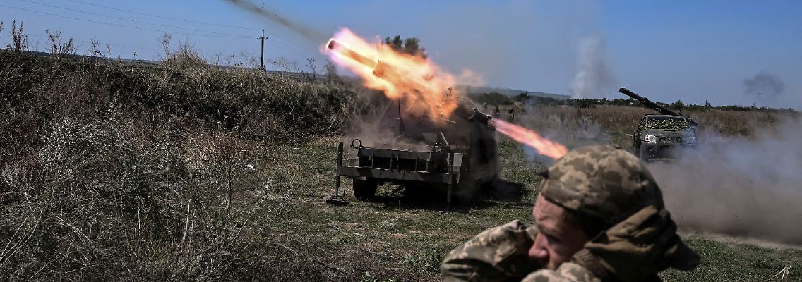 2023-08-20T143311Z_1023747173_RC2YQ2AZYQIC_RTRMADP_3_UKRAINE-CRISIS-SOUTH-MLRS.JPG