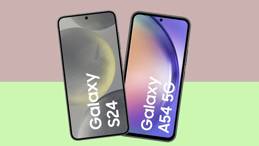 Zusammen-nur-ein-Euro-Das-Galaxy-S24-und-das-Galaxy-S54-gibt-es-bei-o2-im-guenstigen-Kombi-Angebot