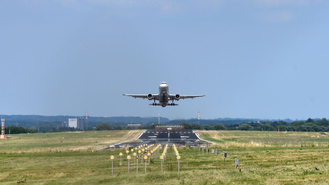 imago0299735778h.jpg