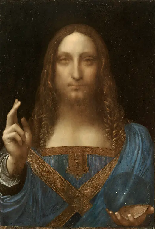 Leonardo-da-Vinci-Salvator-Mundi-c-1500-oil-on-walnut-45-4-65-6-cm