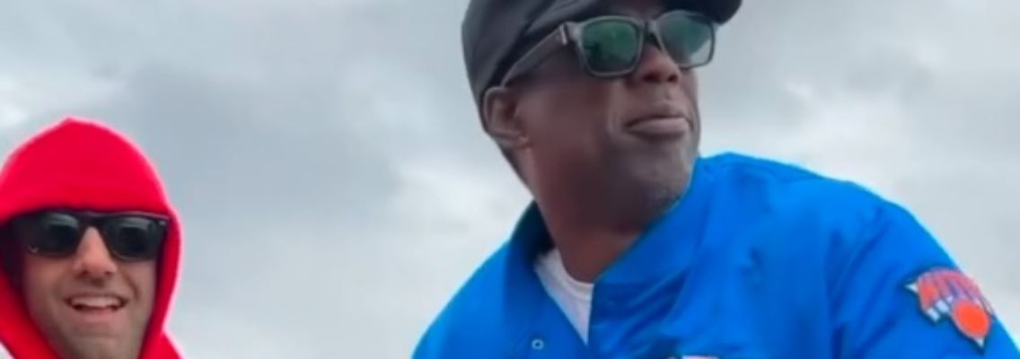 chris rock diplo.jpg