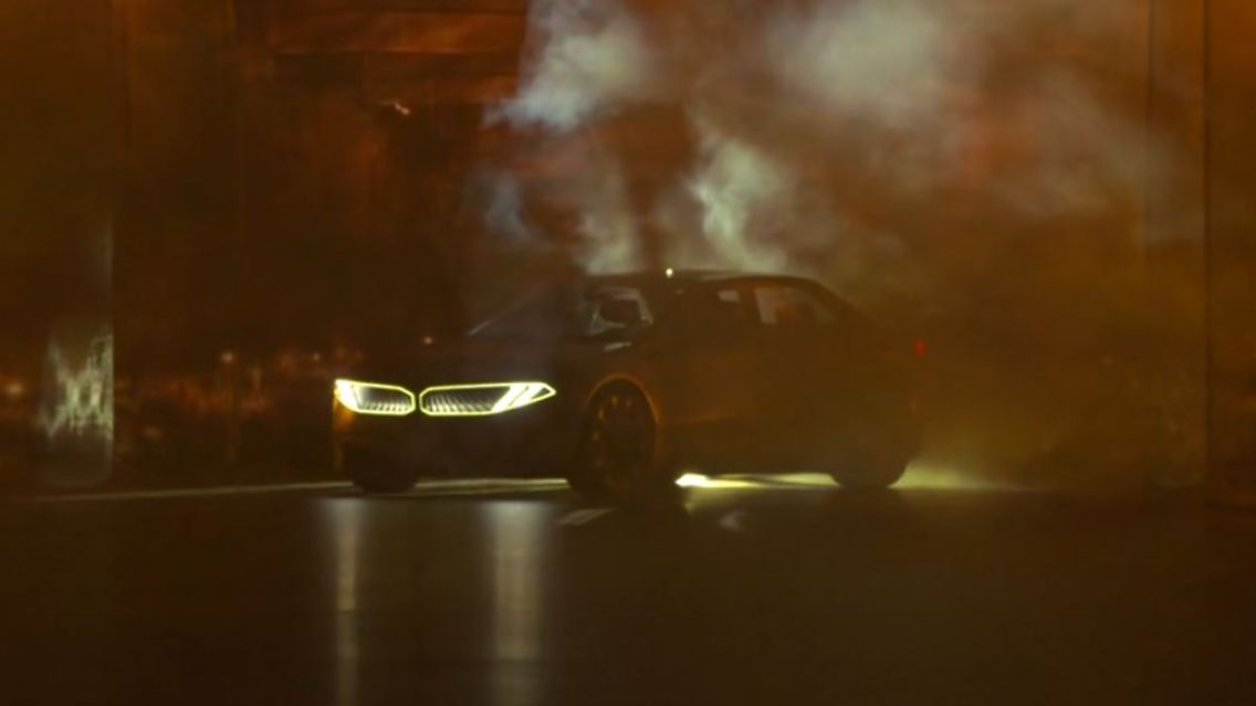 BMW_Neue_Klasse.JPG