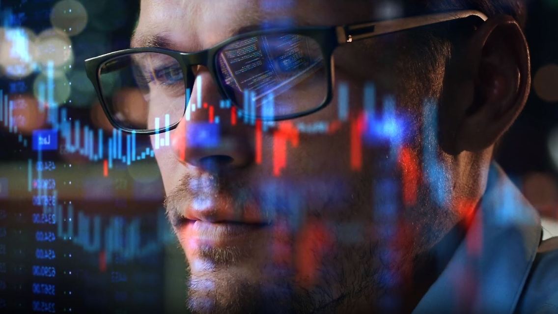 trader2023.JPG