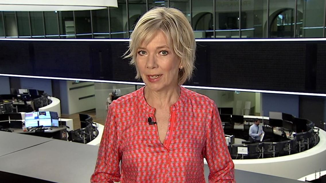 Sabrina Marggraf.JPG
