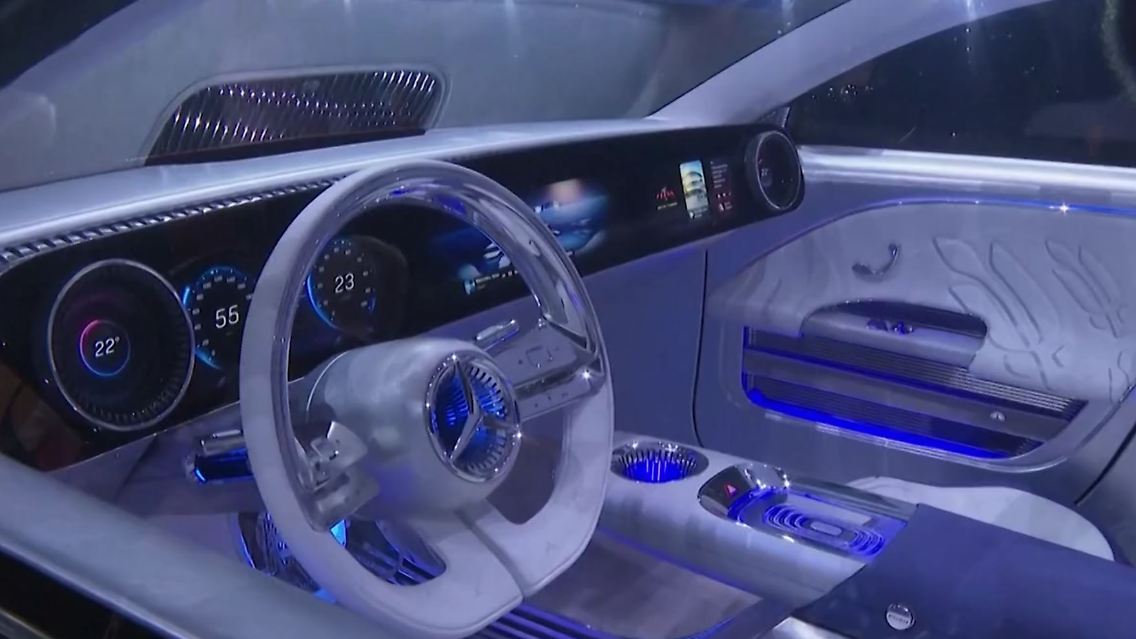 IAA.JPG