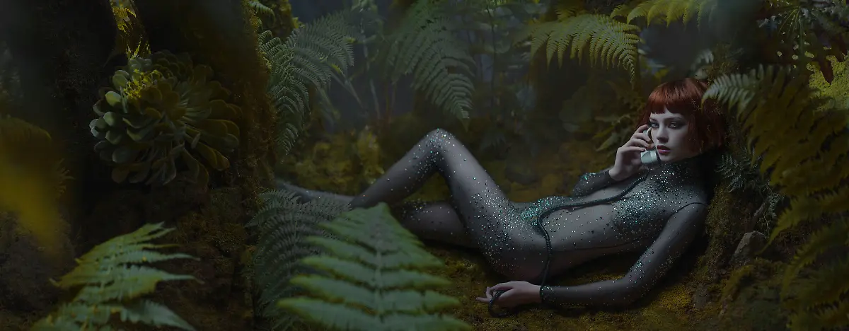 Eugenio-Recuenco-Canarias