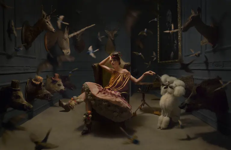 Todos-los-cuentos-del-mundo