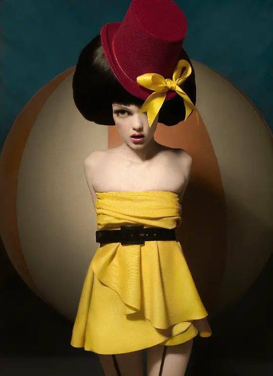 Eugenio-Recuenco-Dreams-Number-9