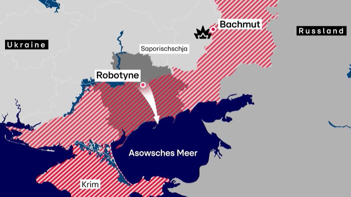 Robotyne.JPG