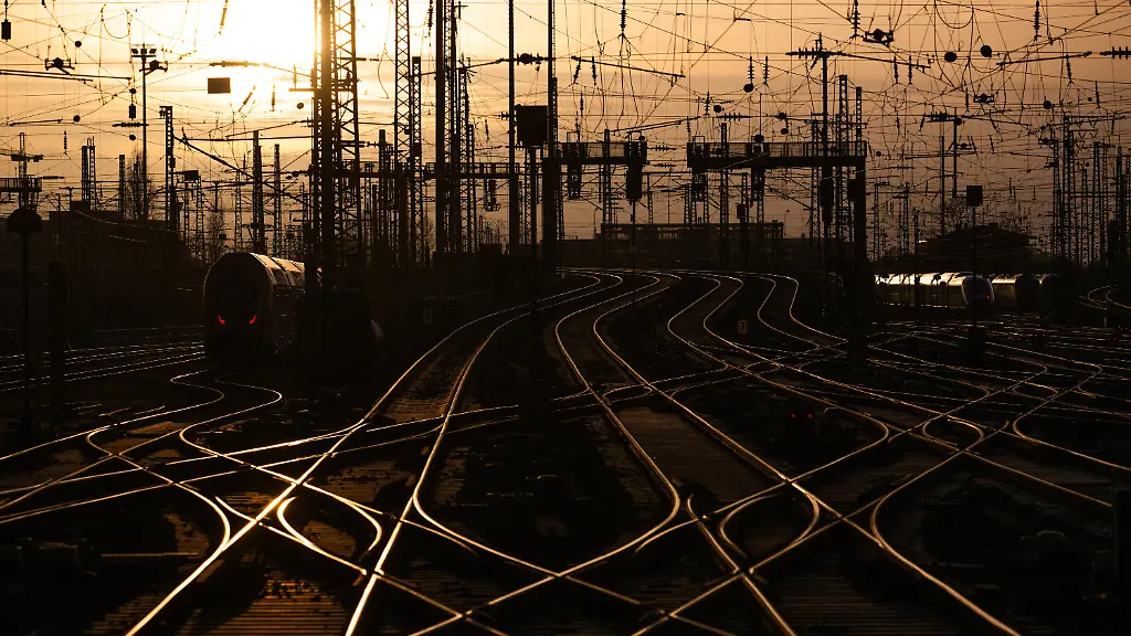 00b105a16222b7d9de45106741af48eb