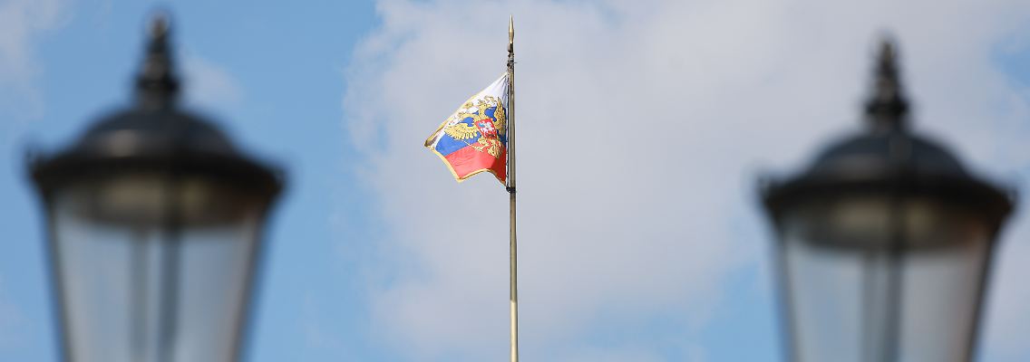 423160762.jpg