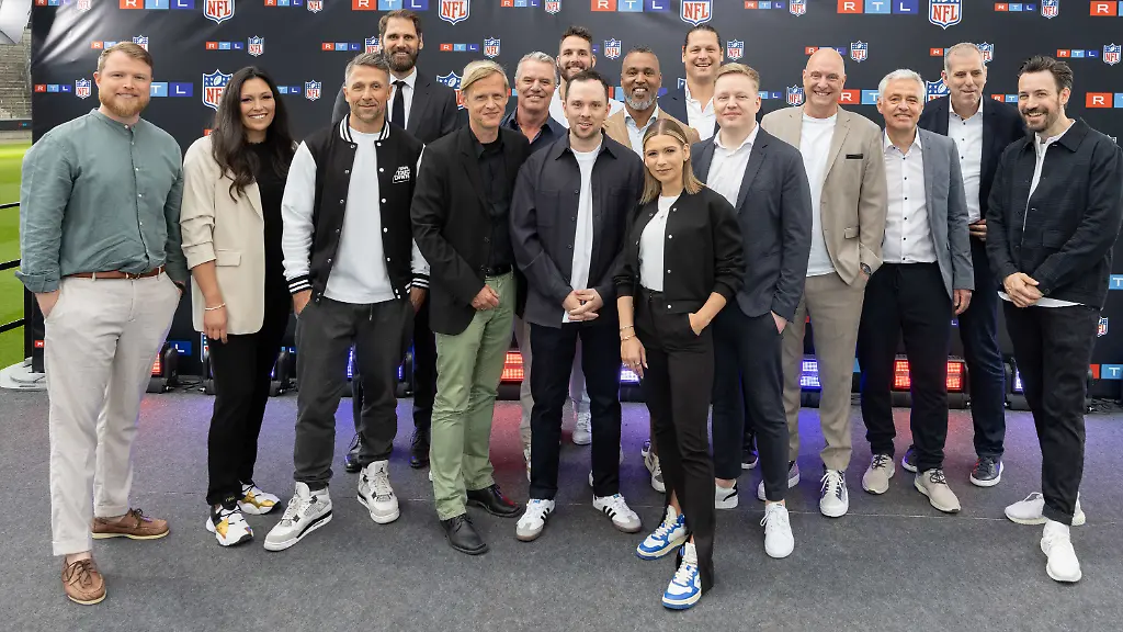 03b49ad44b3e8bd53aff124db09ccdb9