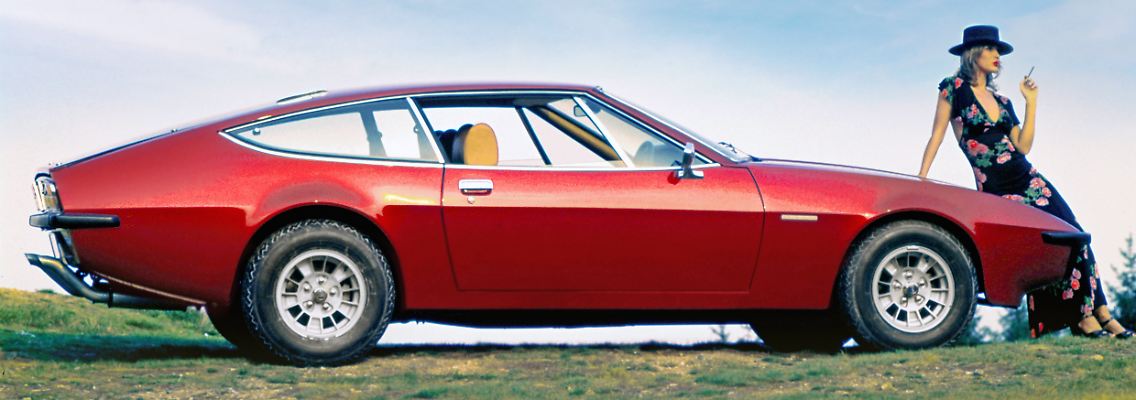 02_IAA_1973__Opel__Bitter_CD_Quelle_Opel_Stellantis.jpg