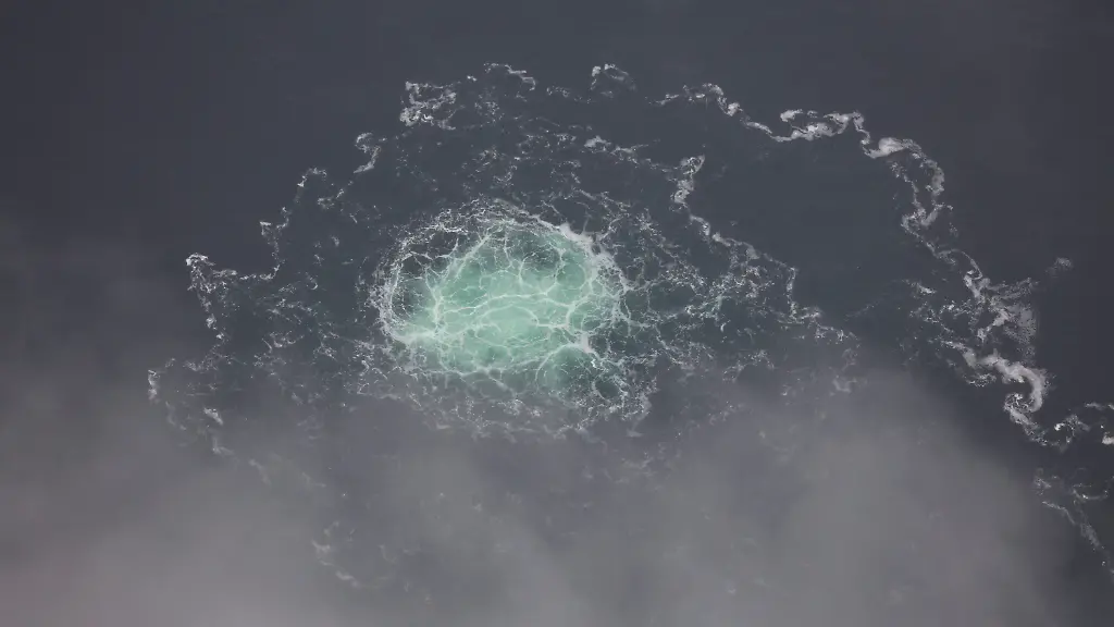 9260dc92bdefee4baa659bab4dda377a