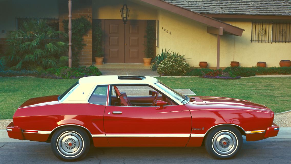 09_IAA_1973_Ford_Mustang_II_Quelle_Ford_USA.jpg
