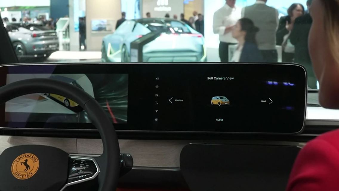 smart_cockpits.JPG