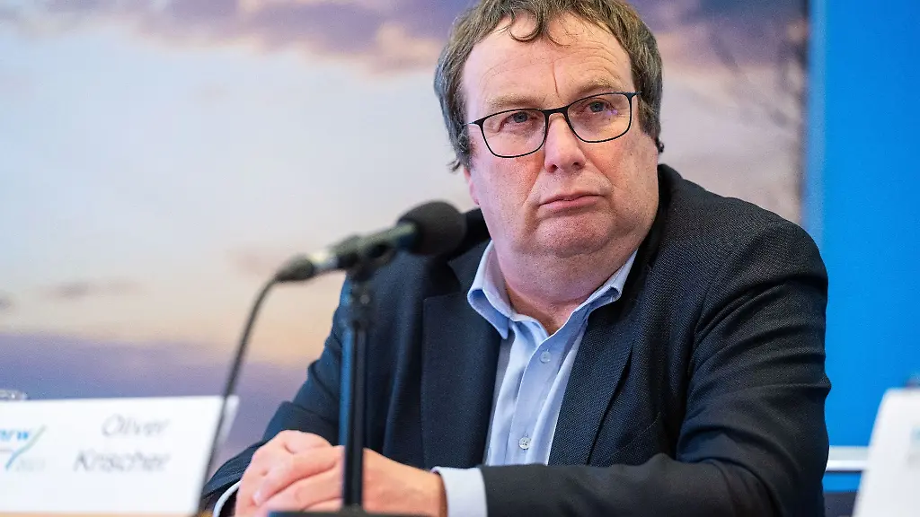 Nordrhein-Westfalens-Umweltminister-Oliver-Krischer