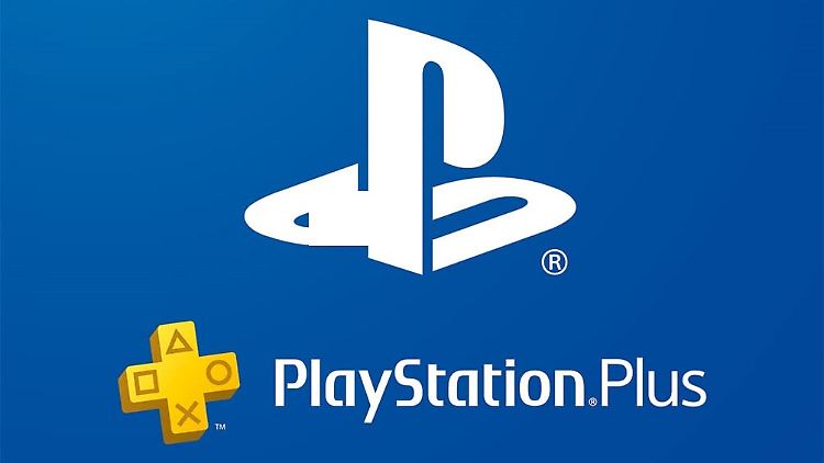 Die Jahres-Abos für PlayStation Plus werden ab September teurer.
