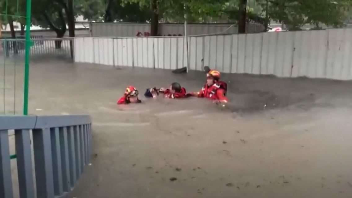 china.JPG