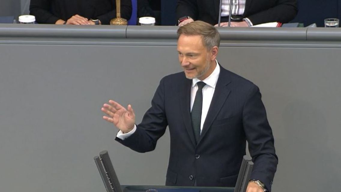 Lindner.JPG
