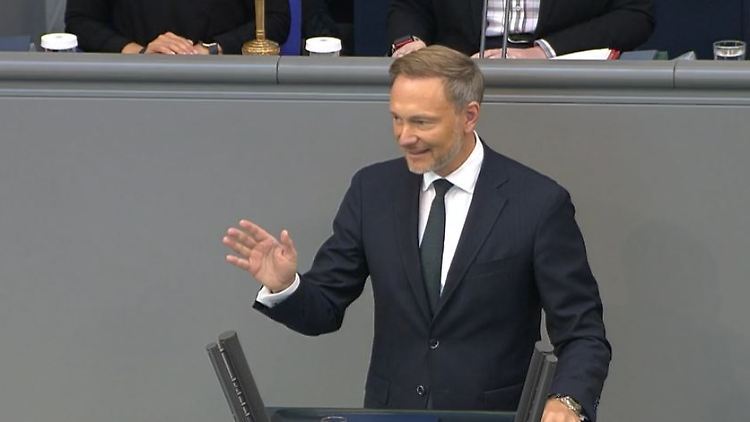 Lindner.JPG