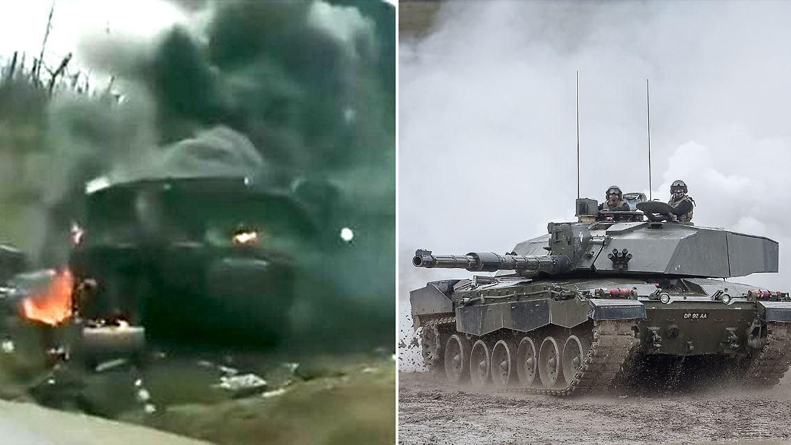 Panzer_Challenger.JPG