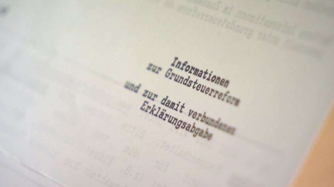 Grundsteuer.JPG