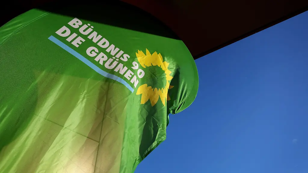 Die-Gruenen-haben-zu-Jahresbeginn-eine-Eintrittswelle-verzeichnet
