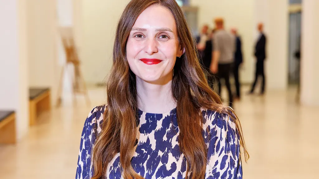 Sophia-Schiebe-Abgeordnete-ihrer-Partei-im-schleswig-holsteinischen-Landtag