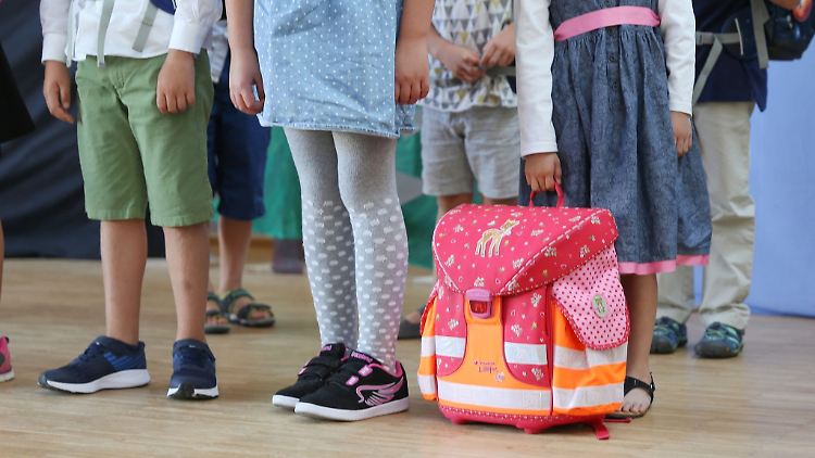 Privatschulausgaben können Eltern grundsätzlich steuerlich geltend machen. In der Regel ist aber bei maximal 5000 Euro Schluss.